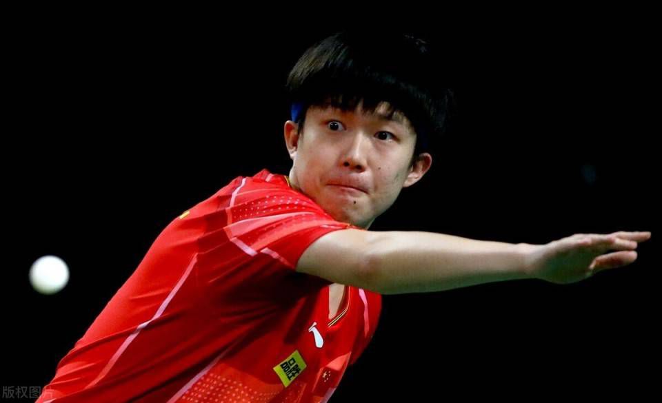 绿野仙踪林视频入口欢迎您