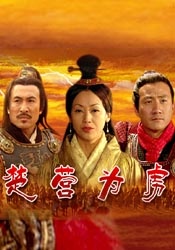 国产精品九九